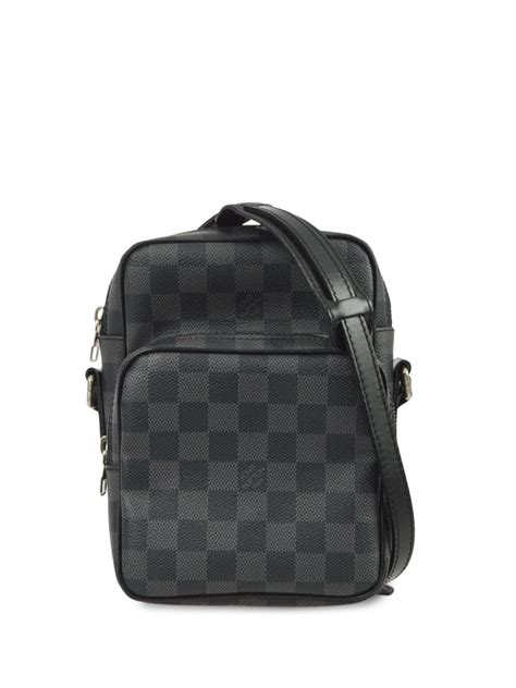 louis vuitton rem|Louis Vuitton Pre.